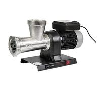 Elma Máquina Eléctrica Picar Aries, Metal, 2 CV