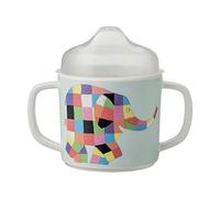 Elmar El904P Petit Jour Paris - Taza, diseño de París