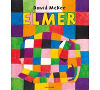 Elmer
