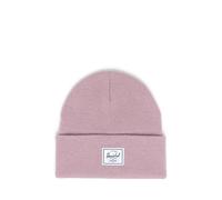 Elmer Beanie, Ash Rose