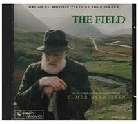 Elmer Bernstein - Field, the (Original Motion Picture Soundtrack)