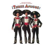 Various Artists – Three Amigos! – LP (Vinilo) – Rhino