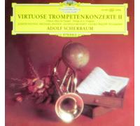 ELMER BERNSTEIN - toots shor's blues / the street 45 rpm single