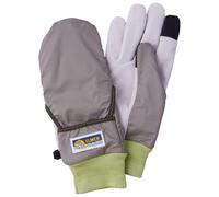 Elmer - City Pro Mitten Grey - Talla L - Gris Gris L