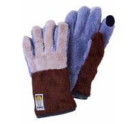 Elmer - Cuddly Cub Glove Brown - Talla S - Marrón Marrón S