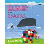 Elmer E As Baleas