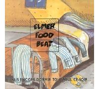 Je Vais Encore Dormir...