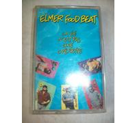 Elmer Food Beat - La Vie N'Est Pas une Operette