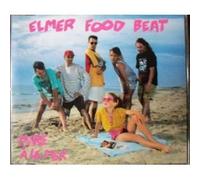Elmer Food Beat - Marie a la Mer