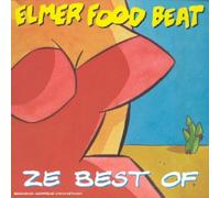 Elmer Food Beat - Ze Best of