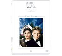 Elmer Gantry [Alemania] [DVD]