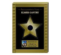 Elmer Gantry [Alemania] [DVD]