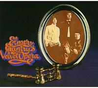 Elmer Gantry's Velvet Ope - Elmer Gantry's Velvet Opera