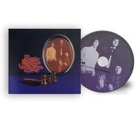 Elmer Gantry's Velvet Opera - Elmer Gantry's Velvet Opera - 2025 Remaster