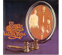 Elmer Gantry'S Velvet Opera - S/T