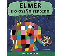 Elmer (Tras os montes)
