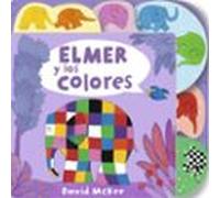 Elmer Y Los Colores