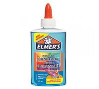 Elmer's 2109485 material adhesivo para bellas artes y manualidades