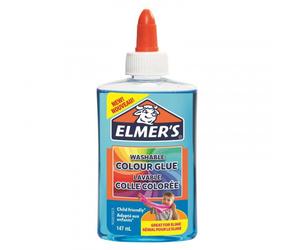 Elmer's 2109485 material adhesivo para bellas artes y manualidades