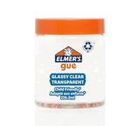 ELMER'S 2162067