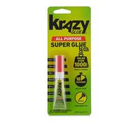 Elmers/X-Acto Krazy Glue(R) Gel-2 Grams
