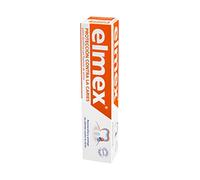 Elmex Dentífrico Caries Profesional Protección Avanzada 75ml