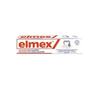 Elmex Anti-Carie senza mentolo