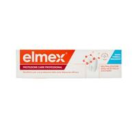 Elmex Dentífrico Caries Profesional Protección Avanzada 75ml