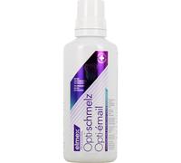 Elmex B/Bouch Protect 400 ml