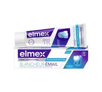Elmex Blanqueador Email Dentífrico 75ml