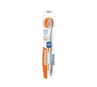 Elmex Brush Ortho Soft Teeth 1 Cepillo Dientes