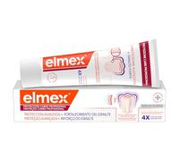 Elmex Dentífrico Protección Anticaries 75 ml