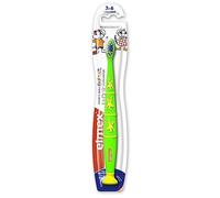 Elmex Cepillo de dientes 3-6 años,