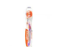 Elmex Cepillo Protector de Caries Dientes Suaves