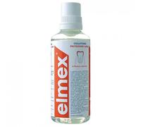 Elmex Colluttorio P/Carie 400 Ml