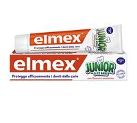 Elmex Dent Junior 75 Ml