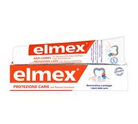 Elmex Dent Protezione Carie 75 Ml