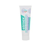 Elmex Dent Sens/Professional 75 Ml