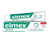 Elmex Dent Sensitive 75 Ml