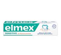 ELMEX DENTIF SENSITIVE 100ML