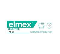 ELMEX Dentifrice 1948777