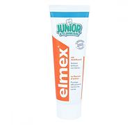 Elmex - dentífrico Junior, 75 ml