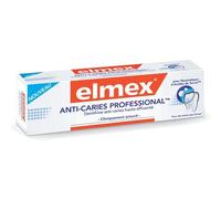 Elmex Diente A/Carie Pro 75Ml