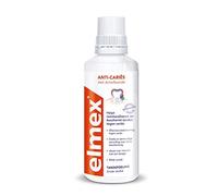 Elmex Enjuague bucal contra la caries - 400 ml