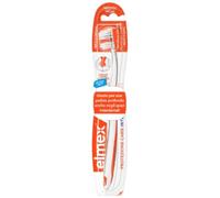 Elmex Inter X Cepillo de Dientes Anticaries Medio