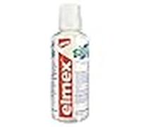 Junior mouthwash