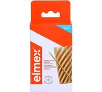 Elmex Sticks Interdentales 3x32uds