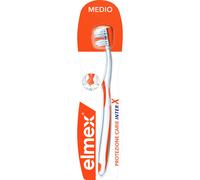 Elmex Inter X Cepillo de Dientes Anticaries Medio