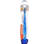 Elmex New Sweep para niños de 3 a 6 años