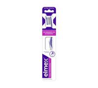 Elmex Opti-Email Cepillo Dental Ultra Soft 1ud